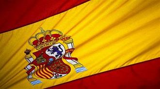 Spain Govt Expects To OK New Renewable Aid Rules In Nov